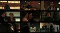 Pennyworth S02E01 1080p WEB H264-GGWP Pennyworth S02E01 1080p WEB H264-GGWP