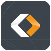 EaseUS Todo Backup v13.2 All Editions + Keygen + WinPE - [haxNode]