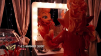 The Masked Singer S11E07 720p HEVC x265-MeGusta EZTV The Masked Singer S11E07 720p HEVC x265-MeGusta EZTV