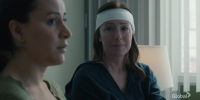 Doc 2025 S01E02 720p HEVC x265-MeGusta EZTV