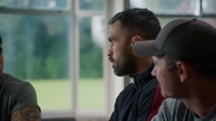 2nd Chance Charlie S02E06 720p HEVC x265-MeGusta EZTV