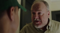God Friended Me S01E03 XviD-AFG [eztv]