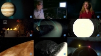 Spaces Deepest Secrets S02E04 HDTV x264-W4F