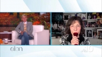 Ellen Degeneres 2020 11 06 XviD-AFG EZTV
