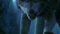 The Proof Is Out There S03E03 720p HEVC x265-MeGusta EZTV The Proof Is Out There S03E03 720p HEVC x265-MeGusta EZTV