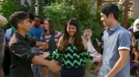 MasterChef US S08E02 HDTV x264-W4F[eztv]