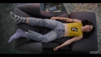 Single Drunk Female S01E04 XviD-AFG EZTV