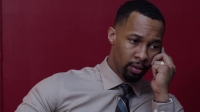 David Makes Man S01E08 XviD-AFG EZTV