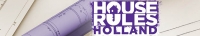 House Rules S08E02 HDTV x264-FQM[TGx]