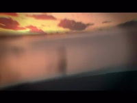 Passengers NZ S01E03 480p x264-mSD EZTV Passengers NZ S01E03 480p x264-mSD EZTV