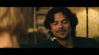 Scrublands S01E02 1080p HEVC x265-MeGusta EZTV