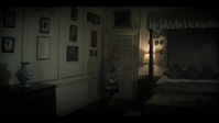 You S04E05 1080p WEB h264-TRUFFLE EZTV