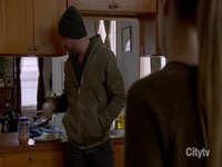 Chicago PD S10E15 480p x264-mSD EZTV