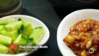 MasterChef Australia S15E14 1080p HEVC x265-MeGusta EZTV