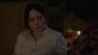 Clarice S01E07 720p WEB x265-MiNX EZTV Clarice S01E07 720p WEB x265-MiNX EZTV