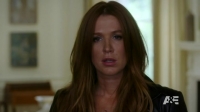 Unforgettable S04E07 HDTV x264-FLEET EZTV Unforgettable S04E07 HDTV x264-FLEET EZTV