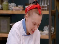 Bake Off The Professionals S05E01 480p x264-mSD EZTV