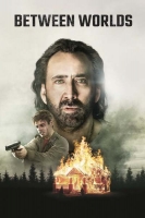 Between Worlds 2018 1080p BluRay x264-PSYCHD[TGx]