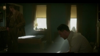 Fargo S04E05 iNTERNAL 1080p HEVC x265-MeGusta EZTV Fargo S04E05 iNTERNAL 1080p HEVC x265-MeGusta EZTV