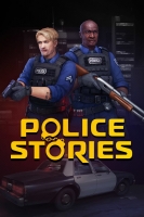 Destroy all humans 1.1a
