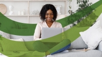 Lynda - Negotiating Work Flexibility Lynda - Negotiating Work Flexibility