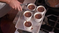 MasterChef US S12E14 XviD-AFG EZTV MasterChef US S12E14 XviD-AFG EZTV