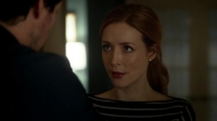 Salvation S01E06 HDTV x264-LOL[eztv]