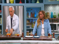 The Kitchen S37E12 480p x264-mSD EZTV