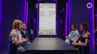 The Challenge AU S01E08 WEB h264-MP4 EZTV