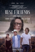 Best Friends Volume 2 2019 BRRip XviD AC3-EVO Best Friends Volume 2 2019 BRRip XviD AC3-EVO