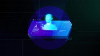 The Future Of S01E07 XviD-AFG EZTV The Future Of S01E07 XviD-AFG EZTV