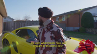Late Bloomer S01E02 XviD-AFG EZTV Late Bloomer S01E02 XviD-AFG EZTV