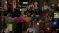 Grown-ish S02E04 1080p WEB h264-TBS