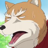 Oda Cinnamon Nobunaga - 01 (720p)-HorribleSubs[TGx]