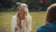Made in Chelsea S23E09 720p HEVC x265-MeGusta EZTV Made in Chelsea S23E09 720p HEVC x265-MeGusta EZTV