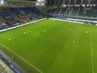 Match of the Day 2020 12 19 480p x264-mSD EZTV Match of the Day 2020 12 19 480p x264-mSD EZTV