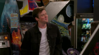Frasier 2023 S01E07 XviD-AFG EZTV Frasier 2023 S01E07 XviD-AFG EZTV