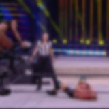 AEW Dynamite 2020 09 09 720p WEB h264-HEEL[TGx]