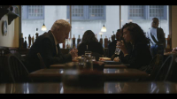 American Rust S02E04 XviD-AFG EZTV American Rust S02E04 XviD-AFG EZTV