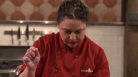 Chopped S59E04 XviD-AFG EZTV Chopped S59E04 XviD-AFG EZTV