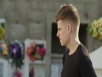 In The Making S01E01 Lido Pimienta 480p x264-mSD [eztv]