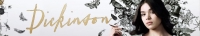 Dickinson S02E05 720p WEB H264-GGWP