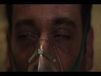 Irreverent S01E06 480p x264-mSD EZTV