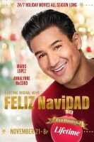 Feliz NaviDAD 2020 Lifetime 720p WEBRIP X264 Solar