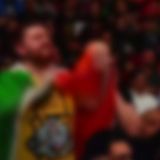 WWE 205 Live 2020 01 31 WEB x264-LEViTATE[TGx]