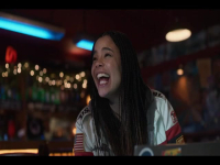 Big Mood S01E06 480p x264-mSD EZTV