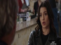 Walker S03E16 480p x264-mSD EZTV