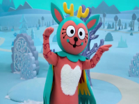 Yo Gabba GabbaLand S01E06 480p x264-mSD EZTV Yo Gabba GabbaLand S01E06 480p x264-mSD EZTV