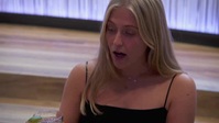 Hells Kitchen US S21E13 XviD-AFG EZTV