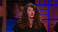 Shark Tank S15E04 720p WEB h264-EDITH EZTV